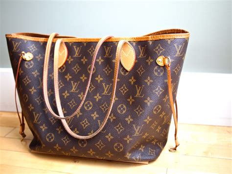 must have lv bags|6 Must.